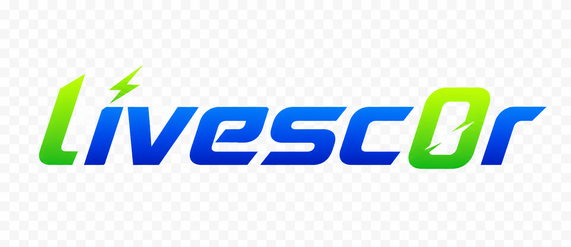 livesc0r